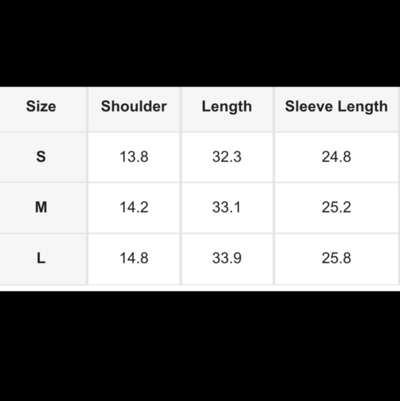 Sexy Suplice Neck Ruched Wrap Ruffle Hem Dress - Picture 6 of 7